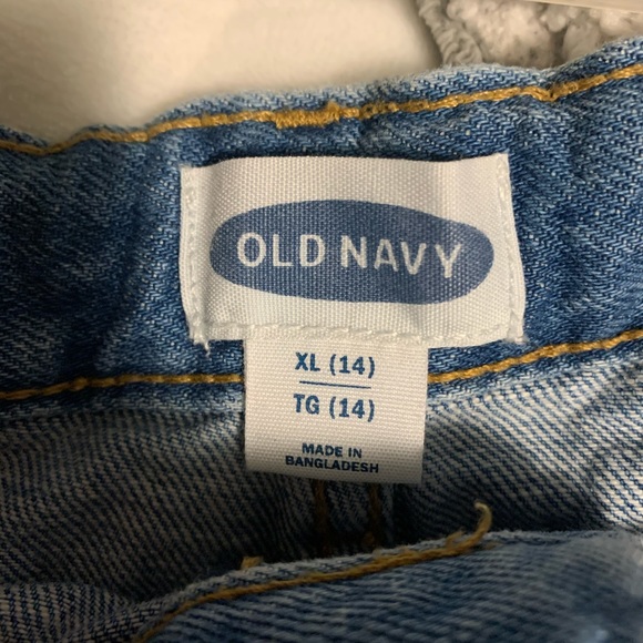 Don’t wear - Picture 3 of 3